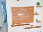 2 BHK Apartment in Mullanpur Garibdass for resale...