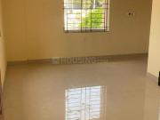 2 BHK Apartment in Mullur for rent Bengaluru. The...