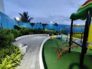 2 BHK Apartment in Mullur for resale Bangalore East. The...