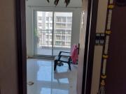 2 BHK Apartment in Mulshi for rent Pune. The reference...