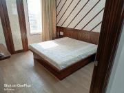 2 BHK Apartment in Mulshi for resale Pune. The reference...