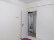 2 BHK Apartment in Mulund East for rent Mumbai. The...