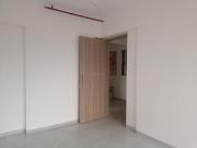 2 BHK Apartment in Mulund East for rent Mumbai. The...