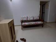2 BHK Apartment in Mulund East for rent Mumbai. The...