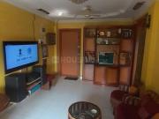 2 BHK Apartment in Mulund East for rent Mumbai. The...