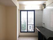 2 BHK Apartment in Mulund East for rent Mumbai. The...