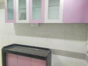 2 BHK Apartment in Mulund East for rent Mumbai. The...