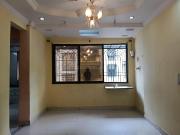 2 BHK Apartment in Mulund East for rent Mumbai. The...