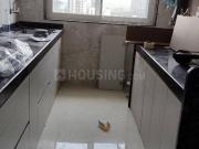 2 BHK Apartment in Mulund East for rent Mumbai. The...