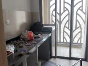 2 BHK Apartment in Mulund East for rent Mumbai. The...