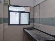 2 BHK Apartment in Mulund East for rent Mumbai. The...