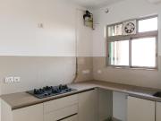 2 BHK Apartment in Mulund East for rent Mumbai. The...
