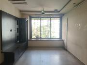2 BHK Apartment in Mulund East for rent Mumbai. The...