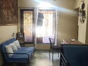 2 BHK Apartment in Mulund East for rent Mumbai. The...