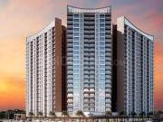2 BHK Apartment in Mulund East for rent Mumbai. The...