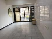 2 BHK Apartment in Mulund East for rent Mumbai. The...