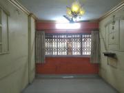 2 BHK Apartment in Mulund East for rent Mumbai. The...