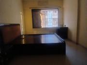 2 BHK Apartment in Mulund East for rent Mumbai. The...