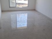 2 BHK Apartment in Mulund East for rent Mumbai. The...