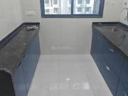 2 BHK Apartment in Mulund East for rent Mumbai. The...