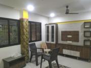 2 BHK Apartment in Mulund East for rent Mumbai. The...