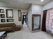 2 BHK Apartment in Mulund East for rent Mumbai. The...