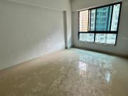 2 BHK Apartment in Mulund East for rent Mumbai. The...