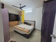 2 BHK Apartment in Mulund East for rent Mumbai. The...