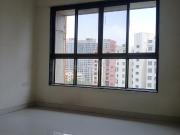 2 BHK Apartment in Mulund East for rent Mumbai. The...