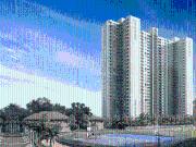 2 BHK Apartment in Mulund East for resale Central Mumbai...