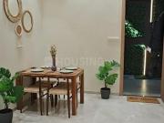 2 BHK Apartment in Mulund East for resale Central Mumbai...