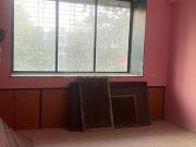 2 BHK Apartment in Mulund East for resale Central Mumbai...