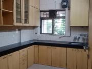 2 BHK Apartment in Mulund East for resale Central Mumbai...