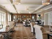 2 BHK Apartment in Mulund East for resale Mumbai. The...