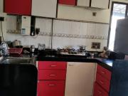 2 BHK Apartment in Mulund East for resale Central Mumbai...