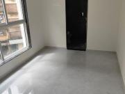 2 BHK Apartment in Mulund East for resale Central Mumbai...