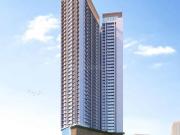 2 BHK Apartment in Mulund East for resale Central Mumbai...
