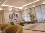2 BHK Apartment in Mulund East for resale Central Mumbai...