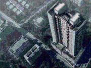 2 BHK Apartment in Mulund East for resale Central Mumbai...