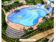 2 BHK Apartment in Mulund East for resale Mulund. The...