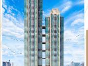 2 BHK Apartment in Mulund East for resale Mulund. The...