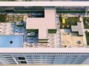 2 BHK Apartment in Mulund East for resale Mumbai. The...