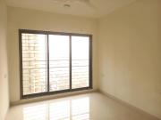2 BHK Apartment in Mulund West for rent Mumbai. The...