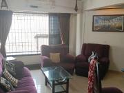 2 BHK Apartment in Mulund West for rent Mumbai. The...