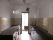 2 BHK Apartment in Mulund West for rent Mumbai. The...