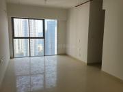 2 BHK Apartment in Mulund West for rent Mumbai. The...