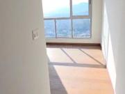2 BHK Apartment in Mulund West for rent Mumbai. The...