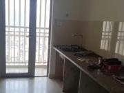 2 BHK Apartment in Mulund West for rent Mumbai. The...