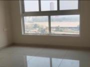 2 BHK Apartment in Mulund West for rent Mumbai. The...