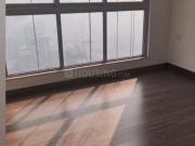 2 BHK Apartment in Mulund West for rent Mumbai. The...